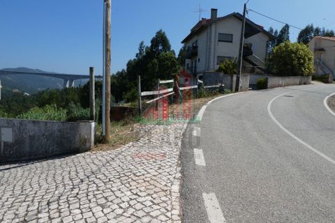 Helårsgrund i Coimbra, Coimbra, Coimbra - € 75.000 | Ref: CC3903 - foto 14