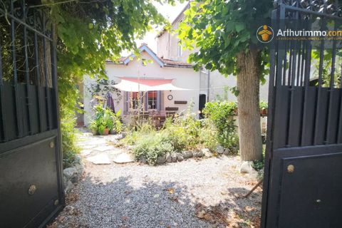 Villa i Ginoles, Aude, Ginoles - € 345.000 | Ref: 85158329 - foto 2