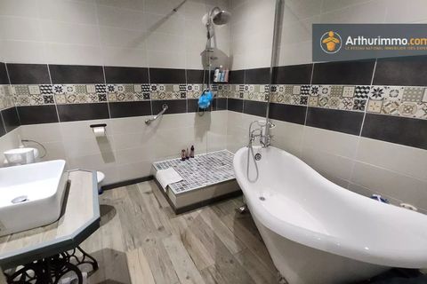Villa i Ginoles, Aude, Ginoles - € 345.000 | Ref: 85158329 - foto 4