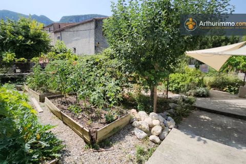 Villa i Ginoles, Aude, Ginoles - € 345.000 | Ref: 85158329 - foto 9