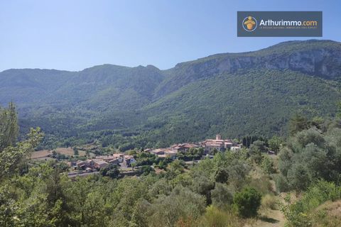 Villa i Ginoles, Aude, Ginoles - € 345.000 | Ref: 85158329 - foto 5