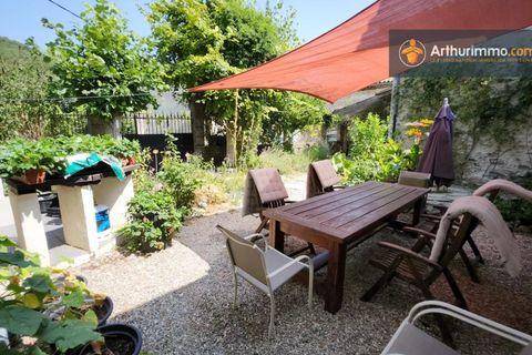 Villa i Ginoles, Aude, Ginoles - € 345.000 | Ref: 85158329 - foto 3