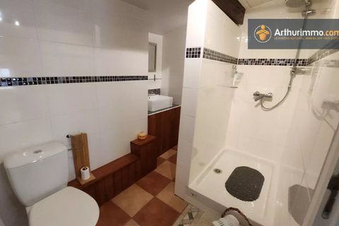 Villa i Ginoles, Aude, Ginoles - € 345.000 | Ref: 85158329 - foto 11