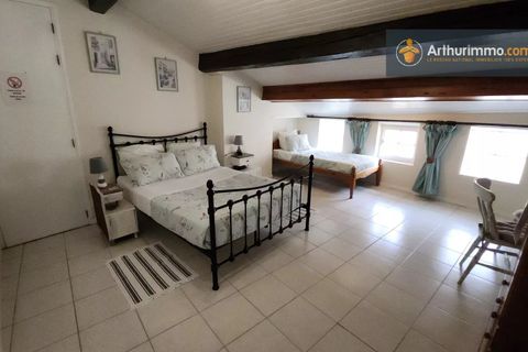 Villa i Ginoles, Aude, Ginoles - € 345.000 | Ref: 85158329 - foto 12