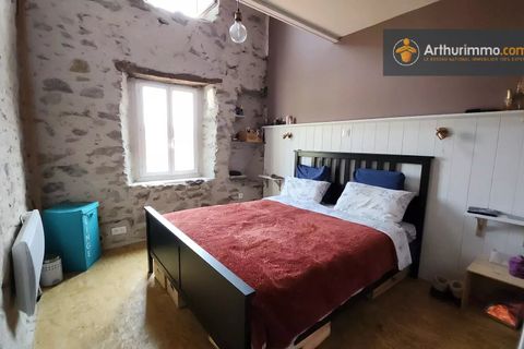 Villa i Ginoles, Aude, Ginoles - € 345.000 | Ref: 85158329 - foto 14