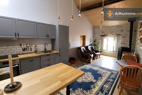 Villa i Ginoles, Aude, Ginoles - € 345.000 | Ref: 85158329 - foto 15