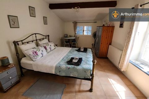 Villa i Ginoles, Aude, Ginoles - € 345.000 | Ref: 85158329 - foto 17