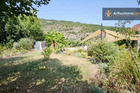 Villa i Ginoles, Aude, Ginoles - € 345.000 | Ref: 85158329 - foto 18