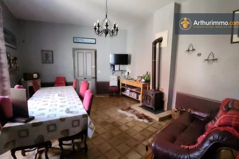 Villa i Ginoles, Aude, Ginoles - € 345.000 | Ref: 85158329 - foto 20