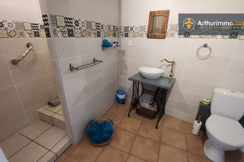 Villa i Ginoles, Aude, Ginoles - € 345.000 | Ref: 85158329 - foto 21