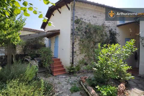 Villa i Ginoles, Aude, Ginoles - € 345.000 | Ref: 85158329 - foto 23