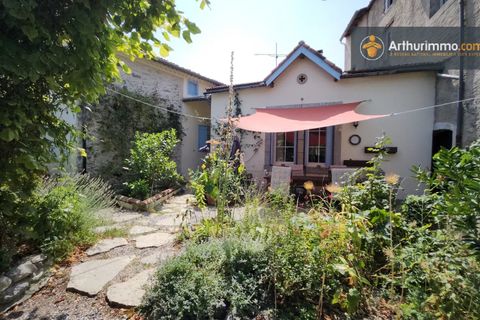 Villa i Ginoles, Aude, Ginoles - € 345.000 | Ref: 85158329 - foto 24