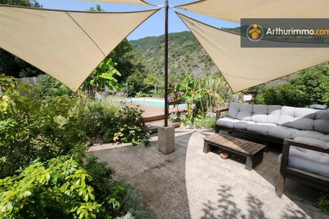 Villa i Ginoles, Aude, Ginoles - € 345.000 | Ref: 85158329 - foto 25