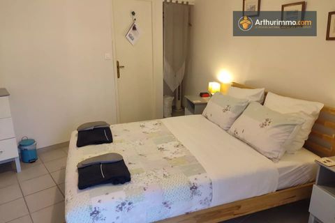 Villa i Ginoles, Aude, Ginoles - € 345.000 | Ref: 85158329 - foto 26