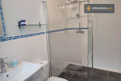 Villa i Ginoles, Aude, Ginoles - € 345.000 | Ref: 85158329 - foto 27