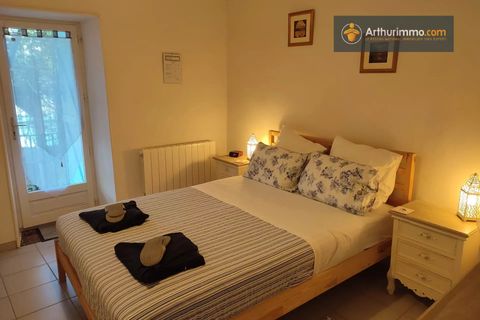 Villa i Ginoles, Aude, Ginoles - € 345.000 | Ref: 85158329 - foto 28