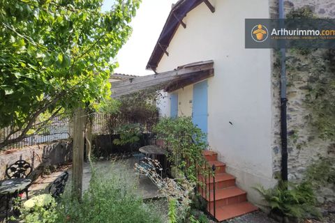 Villa i Ginoles, Aude, Ginoles - € 345.000 | Ref: 85158329 - foto 29