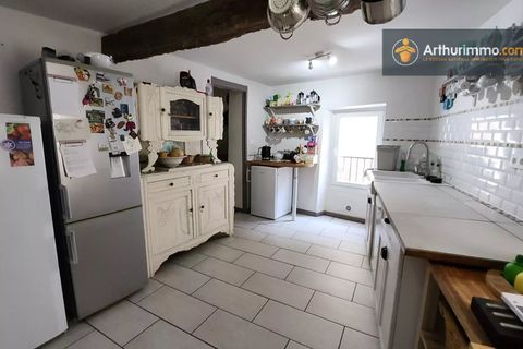 Villa i Ginoles, Aude, Ginoles - € 345.000 | Ref: 85158329 - foto 30