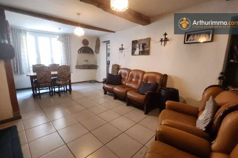 Villa i Ginoles, Aude, Ginoles - € 345.000 | Ref: 85158329 - foto 31