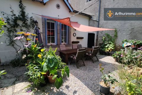 Villa i Ginoles, Aude, Ginoles - € 345.000 | Ref: 85158329 - foto 32