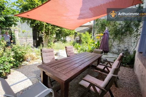 Villa i Ginoles, Aude, Ginoles - € 345.000 | Ref: 85158329 - foto 33