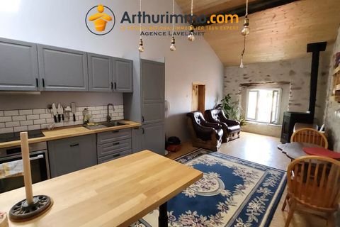 Villa i Ginoles, Aude, Ginoles - € 345 000 | Ref: 85158329 - foto 7