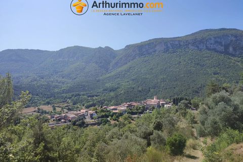 Villa i Ginoles, Aude, Ginoles - € 345 000 | Ref: 85158329 - foto 2