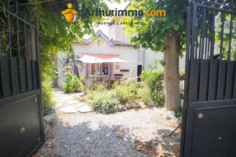 Villa i Ginoles, Aude, Ginoles - € 345 000 | Ref: 85158329 - foto 9
