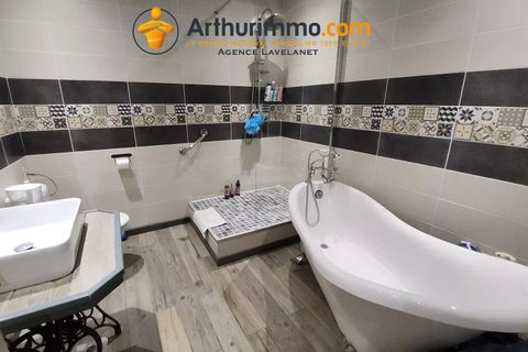 Villa i Ginoles, Aude, Ginoles - € 345 000 | Ref: 85158329 - foto 3