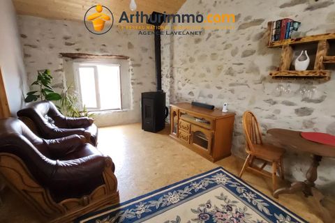Villa i Ginoles, Aude, Ginoles - € 345 000 | Ref: 85158329 - foto 5