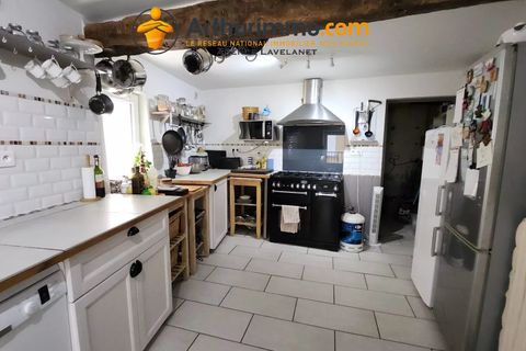 Villa i Ginoles, Aude, Ginoles - € 345 000 | Ref: 85158329 - foto 12