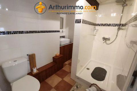 Villa i Ginoles, Aude, Ginoles - € 345 000 | Ref: 85158329 - foto 13