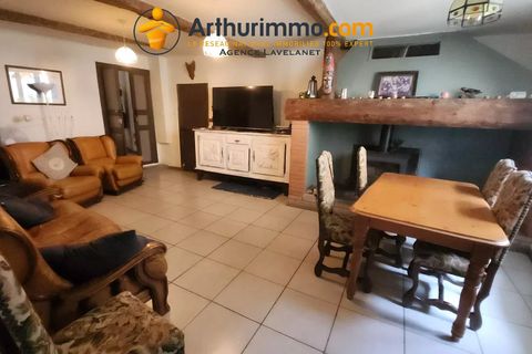 Villa i Ginoles, Aude, Ginoles - € 345 000 | Ref: 85158329 - foto 15