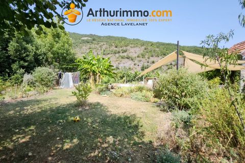 Villa i Ginoles, Aude, Ginoles - € 345 000 | Ref: 85158329 - foto 18