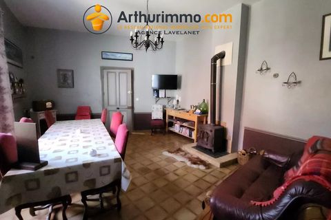Villa i Ginoles, Aude, Ginoles - € 345 000 | Ref: 85158329 - foto 20