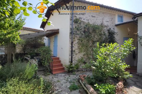 Villa i Ginoles, Aude, Ginoles - € 345 000 | Ref: 85158329 - foto 23