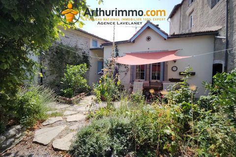 Villa i Ginoles, Aude, Ginoles - € 345 000 | Ref: 85158329 - foto 24