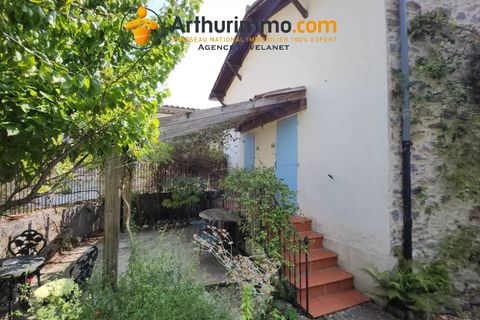 Villa i Ginoles, Aude, Ginoles - € 345 000 | Ref: 85158329 - foto 29