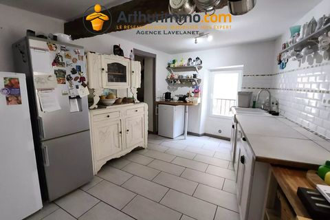 Villa i Ginoles, Aude, Ginoles - € 345 000 | Ref: 85158329 - foto 30