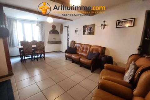 Villa i Ginoles, Aude, Ginoles - € 345 000 | Ref: 85158329 - foto 31