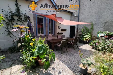 Villa i Ginoles, Aude, Ginoles - € 345 000 | Ref: 85158329 - foto 32