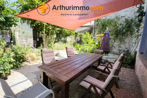 Villa i Ginoles, Aude, Ginoles - € 345 000 | Ref: 85158329 - foto 33