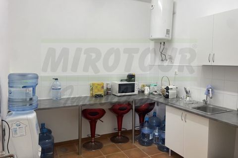 Erhvervsejendom i Santo Andre, Setubal, Santo Andre - € 500.000 | Ref: 2024039 - foto 6