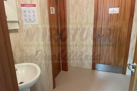 Erhvervsejendom i Santo Andre, Setubal, Santo Andre - € 500.000 | Ref: 2024039 - foto 7