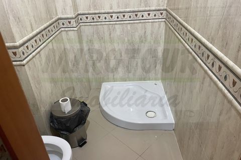 Erhvervsejendom i Santo Andre, Setubal, Santo Andre - € 500.000 | Ref: 2024039 - foto 9