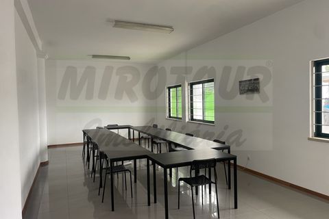 Erhvervsejendom i Santo Andre, Setubal, Santo Andre - € 500.000 | Ref: 2024039 - foto 13