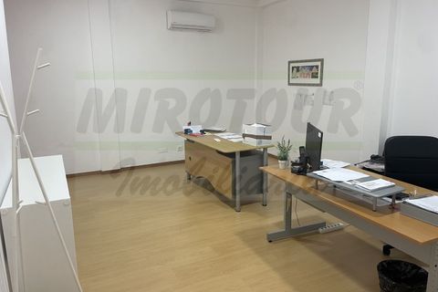 Erhvervsejendom i Santo Andre, Setubal, Santo Andre - € 500.000 | Ref: 2024039 - foto 19