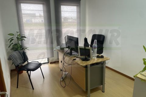 Erhvervsejendom i Santo Andre, Setubal, Santo Andre - € 500.000 | Ref: 2024039 - foto 20
