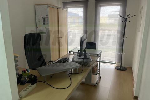Erhvervsejendom i Santo Andre, Setubal, Santo Andre - € 500.000 | Ref: 2024039 - foto 22