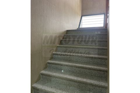 Erhvervsejendom i Santo Andre, Setubal, Santo Andre - € 500.000 | Ref: 2024039 - foto 23